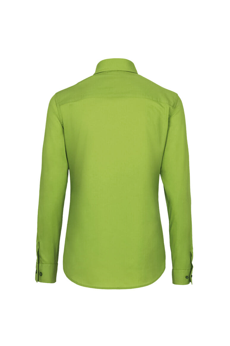 item_p_0121_040_03