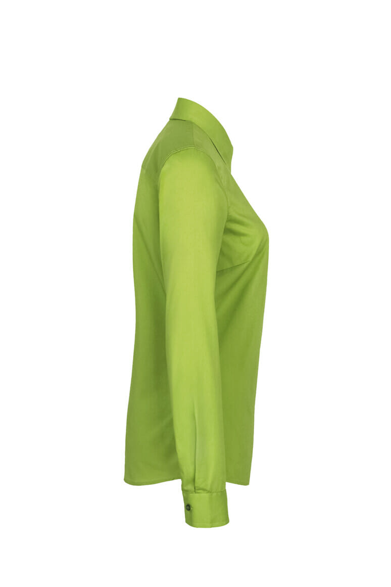 item_p_0121_040_04