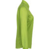 item_p_0121_040_04