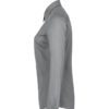 item_p_0121_043_02