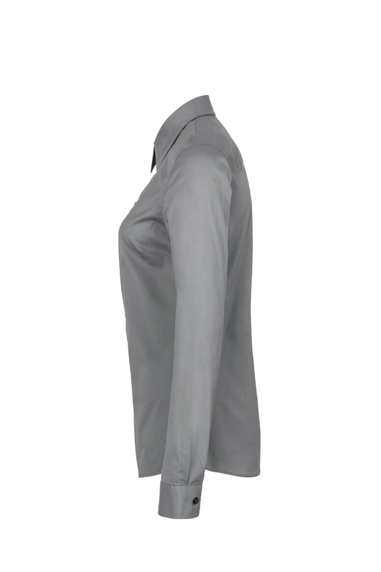 item_p_0121_043_02