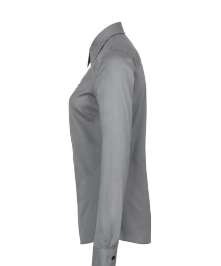 item_p_0121_043_02
