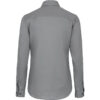 item_p_0121_043_03-6 item_p_0121_043_03