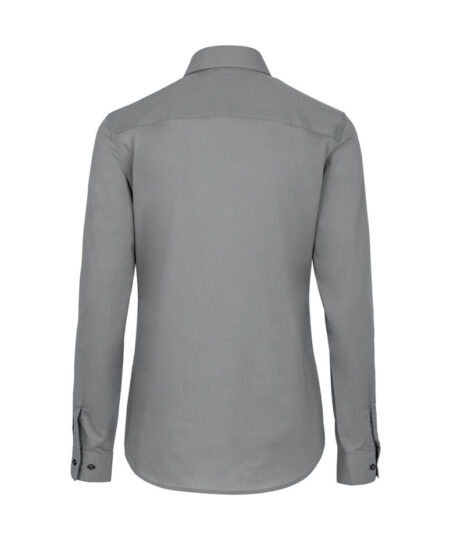 item_p_0121_043_03