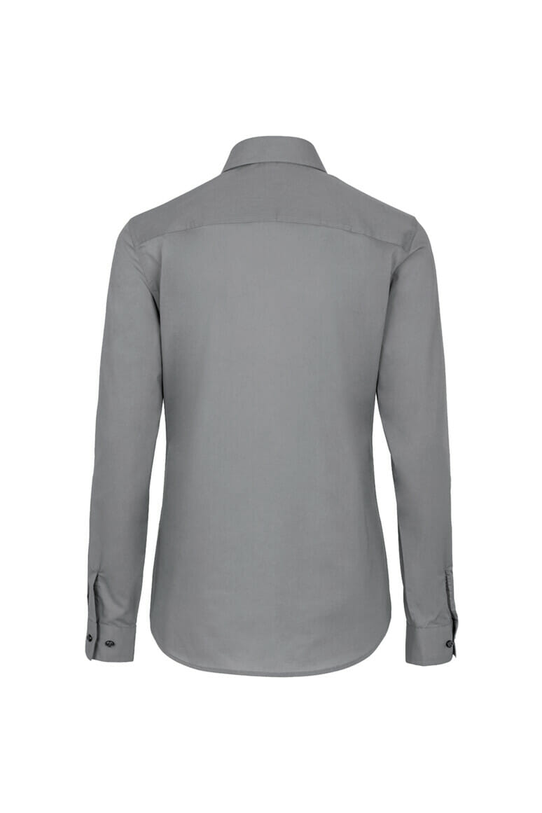 item_p_0121_043_03-9 item_p_0121_043_03