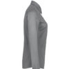 item_p_0121_043_04-6 item_p_0121_043_04