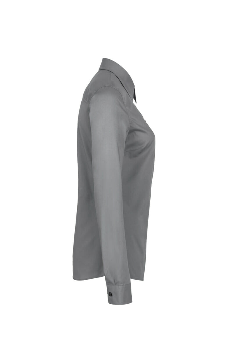 item_p_0121_043_04