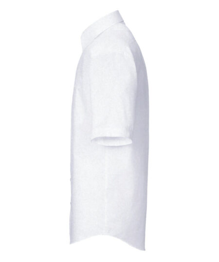 item_p_0122_001_02
