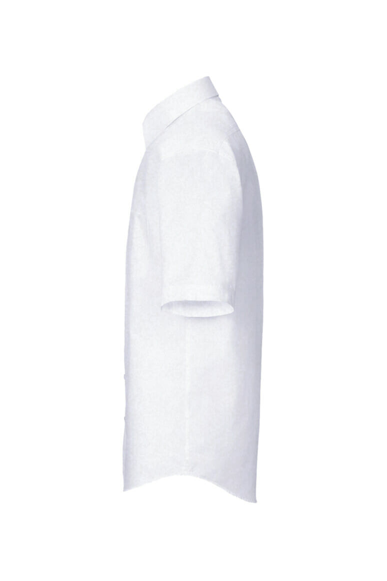 item_p_0122_001_02