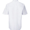 item_p_0122_001_03