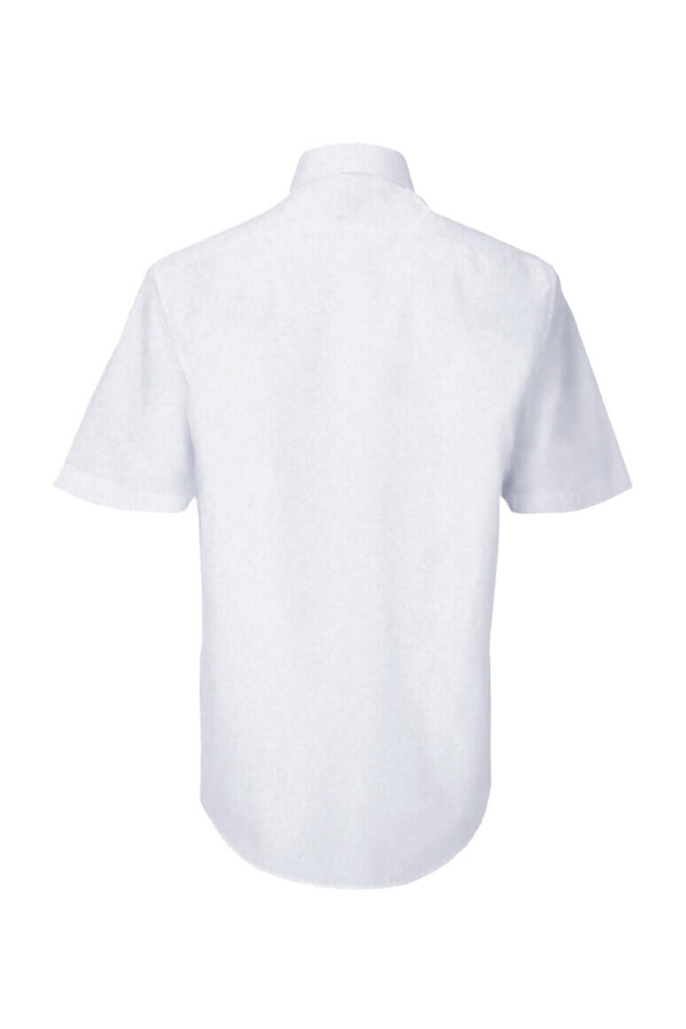 item_p_0122_001_03