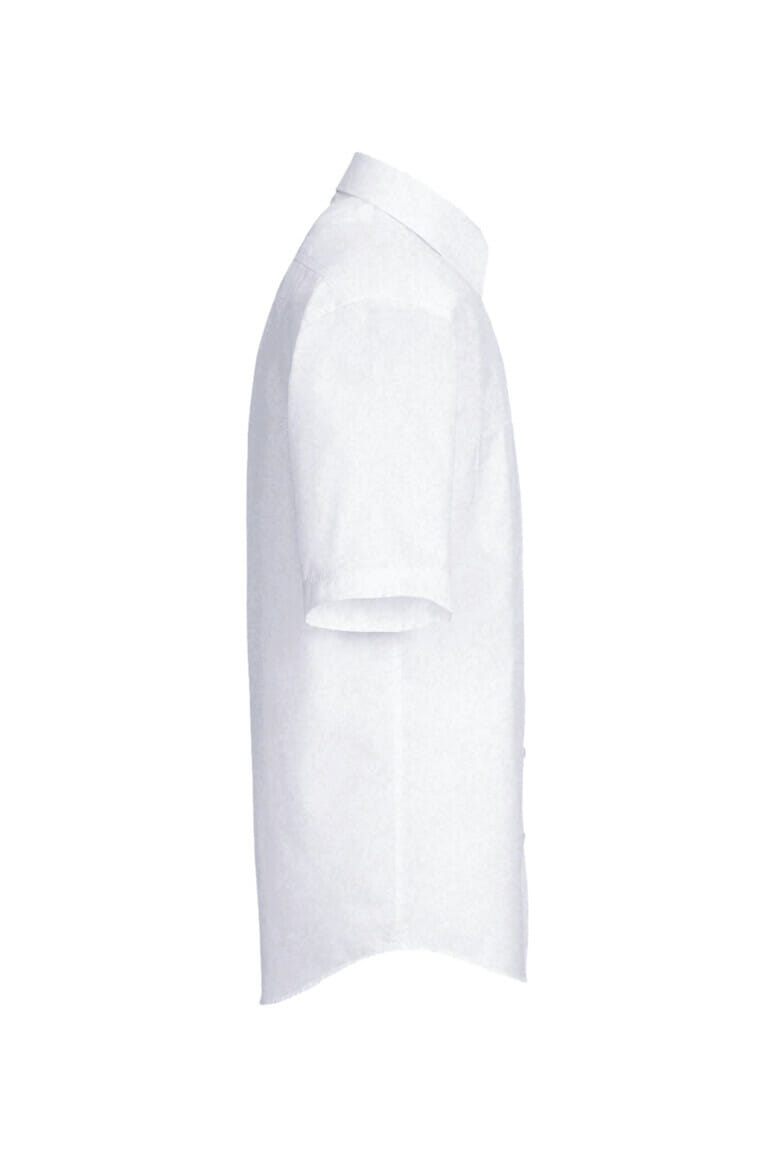 item_p_0122_001_04