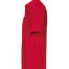 item_p_0122_002_02-5 item_p_0122_002_02