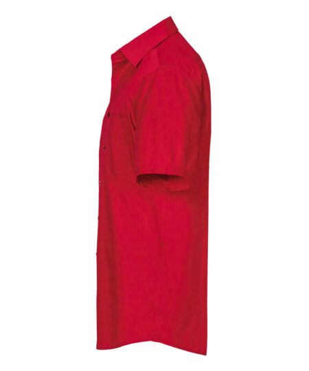 item_p_0122_002_02