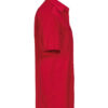 item_p_0122_002_04-3 item_p_0122_002_04