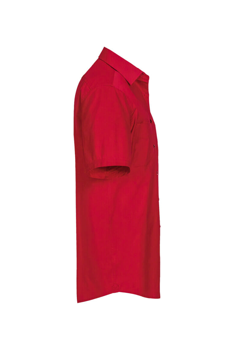 item_p_0122_002_04-3 item_p_0122_002_04