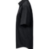 item_p_0122_005_02