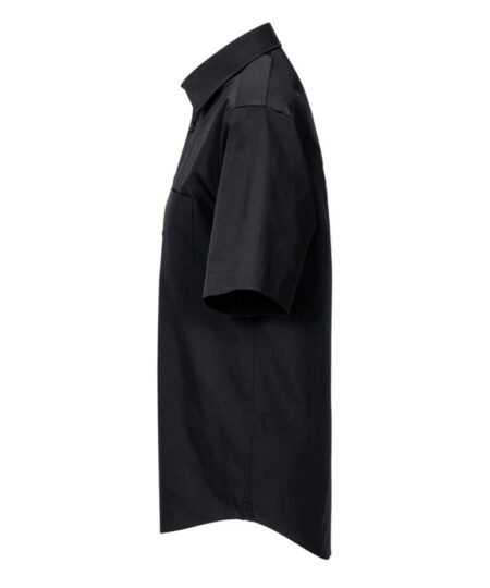 item_p_0122_005_02
