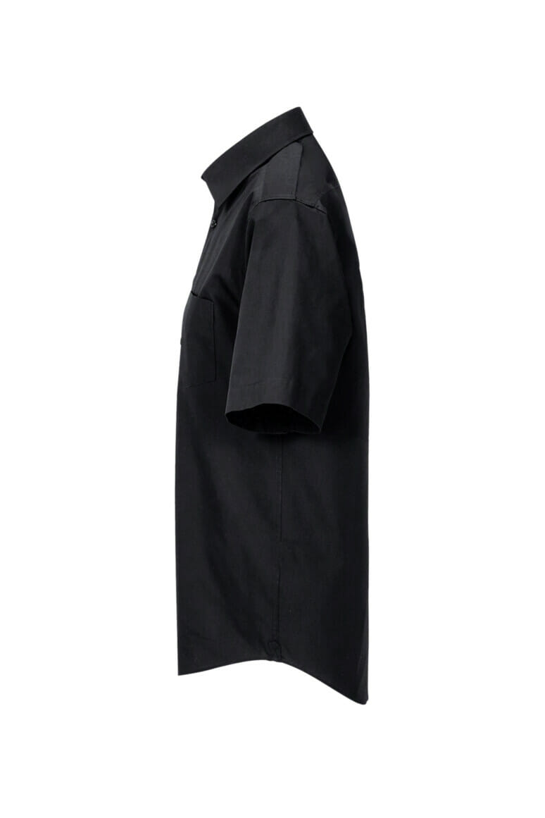 item_p_0122_005_02