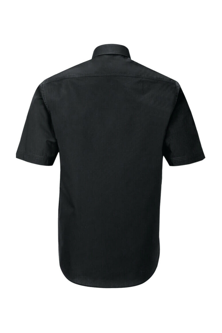 item_p_0122_005_03