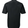 item_p_0122_005_03