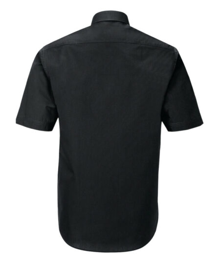 item_p_0122_005_03