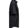 item_p_0122_005_04 item_p_0122_005_04