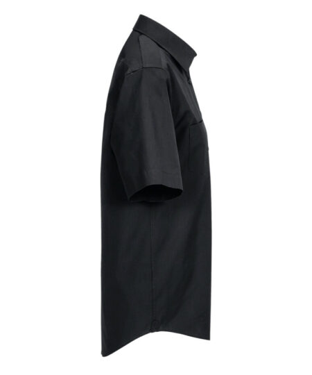 item_p_0122_005_04