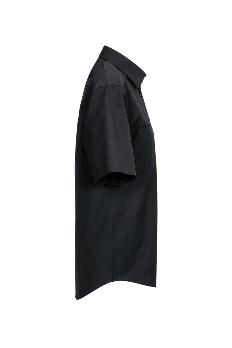 item_p_0122_005_04-9 item_p_0122_005_04