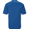 item_p_0122_010_03-6 item_p_0122_010_03