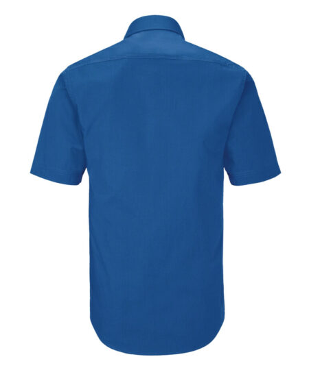 item_p_0122_010_03