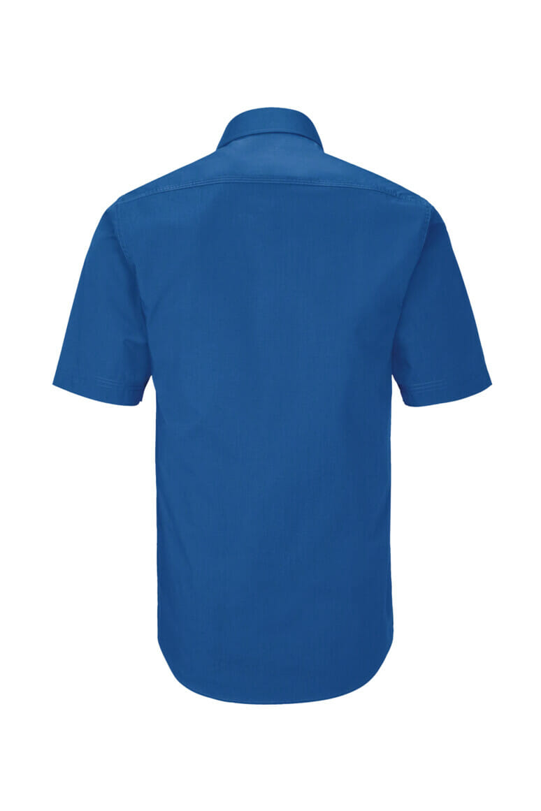 item_p_0122_010_03