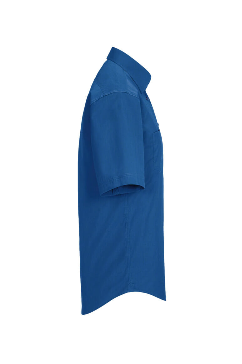 item_p_0122_010_04