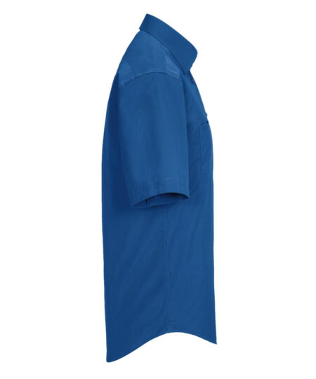 item_p_0122_010_04