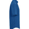 item_p_0122_010_04