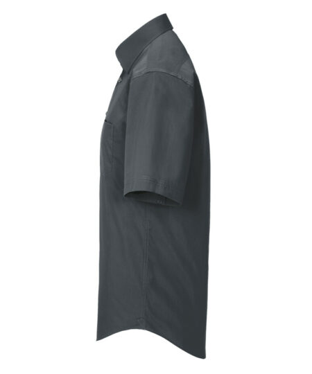item_p_0122_028_02
