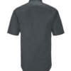 item_p_0122_028_03