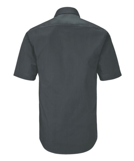 item_p_0122_028_03
