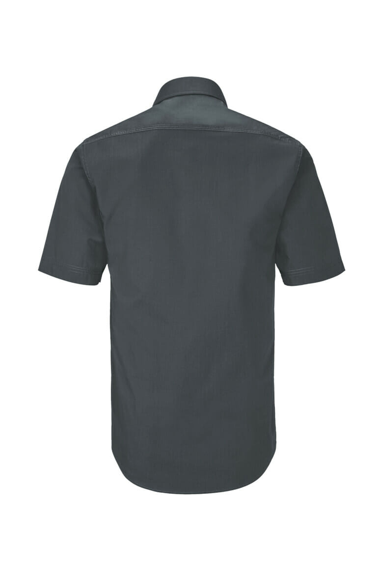 item_p_0122_028_03
