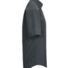 item_p_0122_028_04-7 item_p_0122_028_04