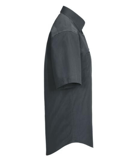 item_p_0122_028_04