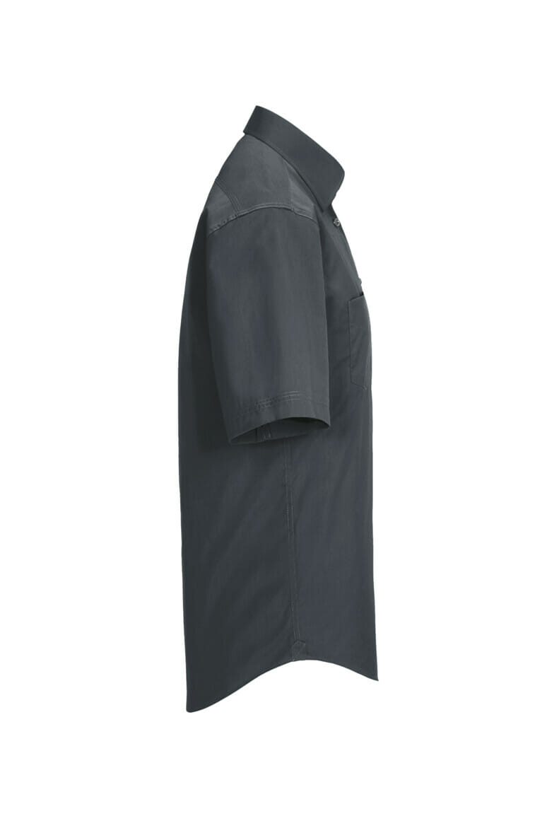 item_p_0122_028_04