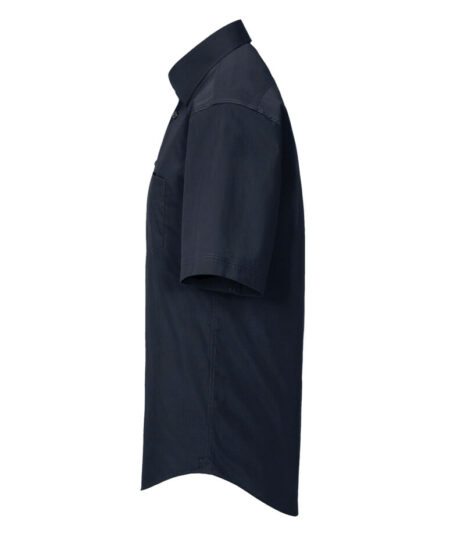 item_p_0122_034_02