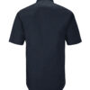 item_p_0122_034_03