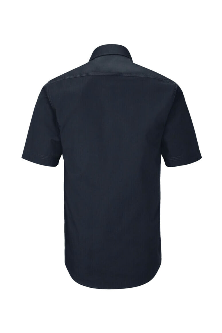 item_p_0122_034_03
