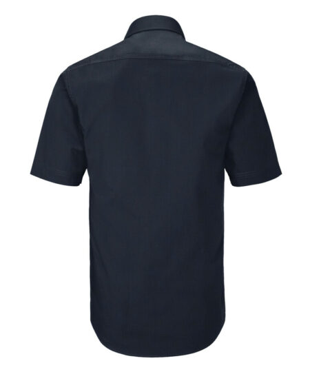 item_p_0122_034_03