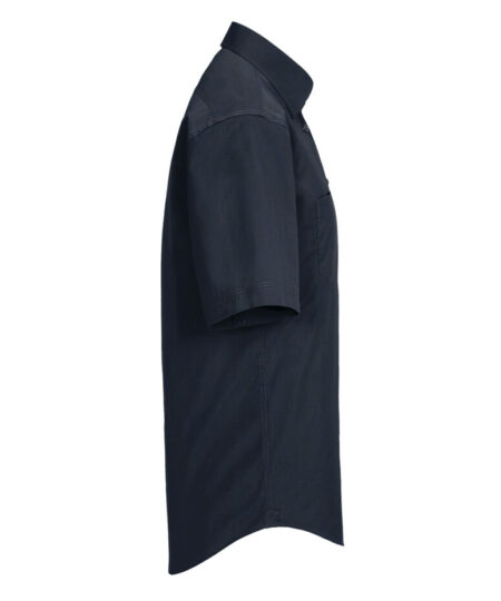 item_p_0122_034_04
