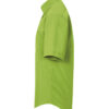 item_p_0122_040_02