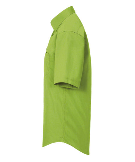 item_p_0122_040_02