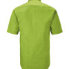 item_p_0122_040_03